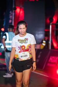 BIB: 
                            <button type="button" onclick="openModal(26842589)" class="btn btn-primary btn-sm float-right btn-popup" data-toggle="modal" data-target=".modal-high-quality">
                        <i class="fas fa-shopping-cart"></i> Add to Cart
                    </button>
                                            <button type="button" onclick="isThisMe(26842589, true)" class="btn btn-success btn-sm float-right btn-popup btn-isme hidden" data-toggle="tooltip" data-placement="bottom" title="นี่คือรูปของคุณใช่ไหม คลิกที่นี่เพื่อเอาเข้าอัลบั้ม">
                        <i class="fas fa-plus"></i> Add to album
                    </button>
                    <button type="button" onclick="isThisMe(26842589, false)" class="btn btn-warning btn-sm float-right btn-popup btn-isnotme hidden">
                        <i class="fas fa-ban"></i> Remove from album
                    </button>